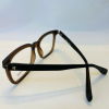 Hester Eyewear - Image 5