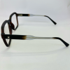 Hester Premium Eyewear - Image 5