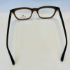 Hester Eyewear - Image 4
