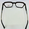 Hester Premium Eyewear - Image 4
