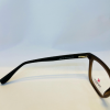 Hester Eyewear - Image 3