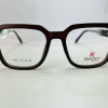 Hester Premium Eyewear - Image 3