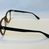 Hester Eyewear - Image 2