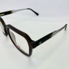 Hester Premium Eyewear - Image 2