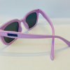Lilac Kids Sunglasses - Image 3