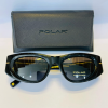 Polar Gold Sunglasses - Image 7