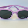 Lilac Kids Sunglasses - Image 2