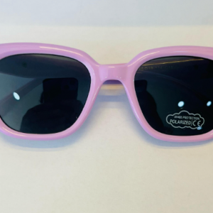 Lilac Kids Sunglasses