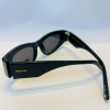 Polar Gold Sunglasses - Image 2