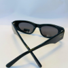 Polar Gold Sunglasses - Image 3