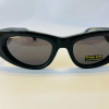 Polar Gold Sunglasses - Image 4