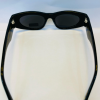 Polar Gold Sunglasses - Image 6