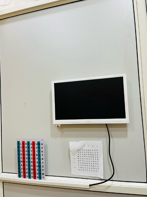 q10