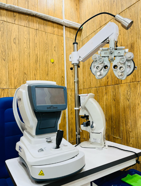 q9