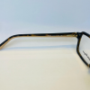 Salvatore Ferragamo Rectangular Eyewear - Image 10