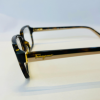 Salvatore Ferragamo Rectangular Eyewear - Image 9