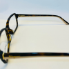 Salvatore Ferragamo Rectangular Eyewear - Image 8