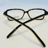 Salvatore Ferragamo Rectangular Eyewear - Image 6