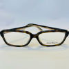 Salvatore Ferragamo Rectangular Eyewear - Image 4