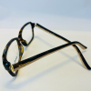 Salvatore Ferragamo Rectangular Eyewear - Image 2